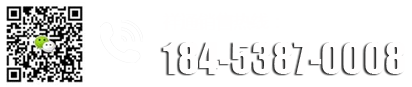 电话：18453870008