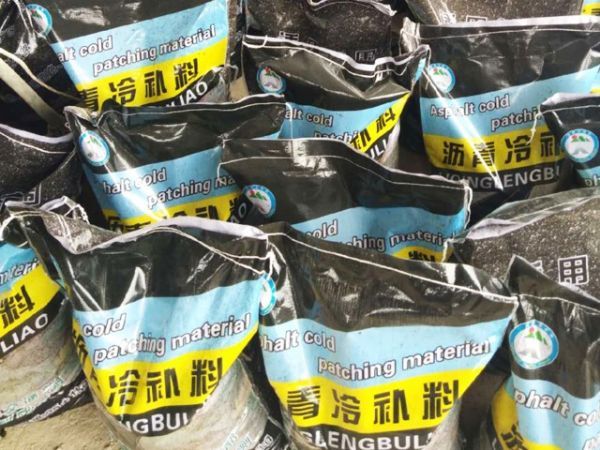 泰安冷灌缝胶厂家详细介绍产品特点