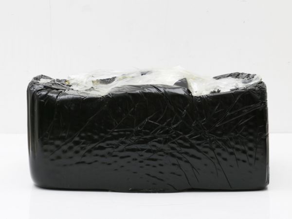 灌缝胶一般都在什么季节使用的比较常见